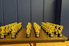 PXL_20230506_124654694