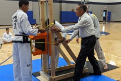 PXL_20230506_134530419.MP_