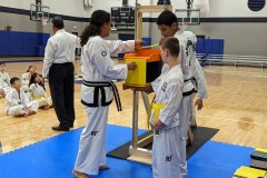 PXL_20230506_134558599.MP_