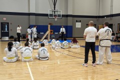 PXL_20230506_134930592