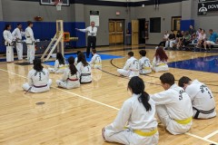 PXL_20230506_134953159