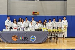 PXL_20230506_135134366