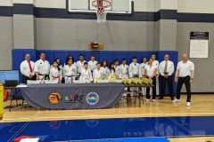 PXL_20230506_135239923.MP_