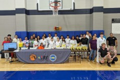 PXL_20230506_135354599.MP_