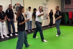 IMG_20250824_1150442