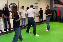 IMG_20250824_1153162