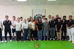 PXL_20250823_141417292