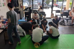 PXL_20250823_144446230