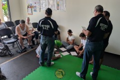 PXL_20250823_144450696