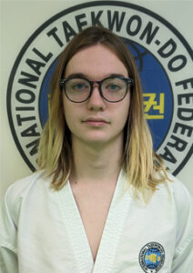 Nikita Shuklin
