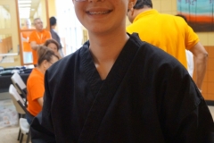 DSC01479