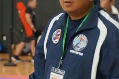 DSC01577