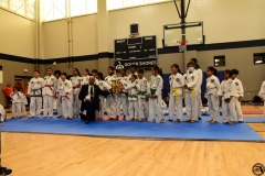 ADSC_0108