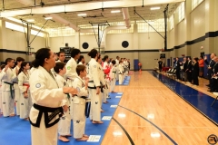 EDSC_0143