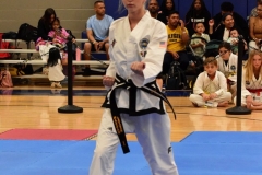 PDSC_0175