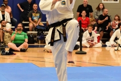 PDSC_0209