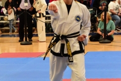 PDSC_0222
