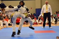 SDSC_0282