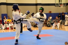 SDSC_0837