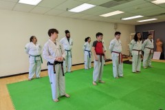 PXL_20230204_151714481