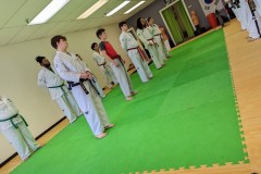 PXL_20230204_151725215