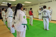 PXL_20230204_151822633