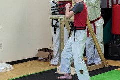 PXL_20230204_154105006