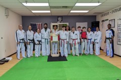 PXL_20230204_174334376