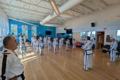 PXL_20230107_161152534