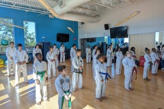 PXL_20230107_161201716