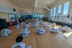 PXL_20230107_161343446