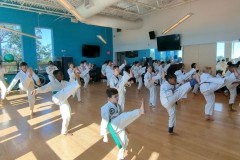 PXL_20230107_162441237