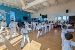 PXL_20230107_163305026