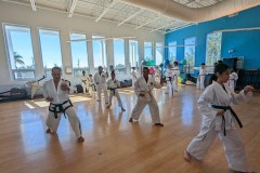 PXL_20230107_164511676.MP_