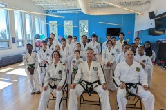 PXL_20230107_182515034