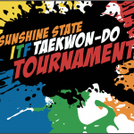 2023 Sunshine State ITF Open Tournament