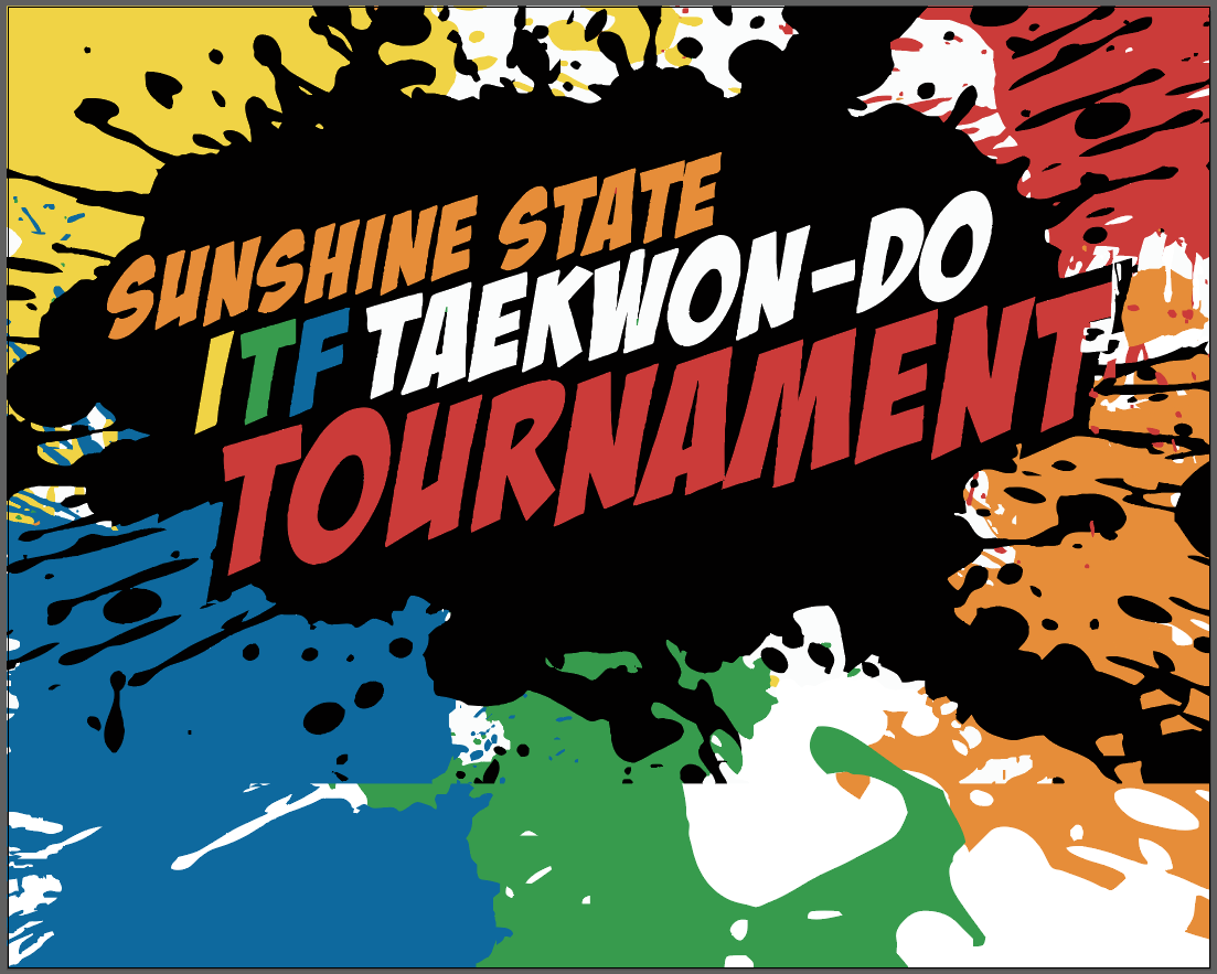 2023 Sunshine State ITF Open Tournament