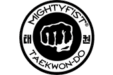 mightyfistlogo170x113