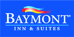 baymontlogo_150x75