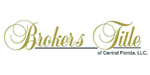 btcentrallogo_150x75