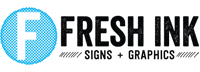 freshinklogo_150x75