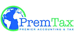 premtaxlogo_150x75