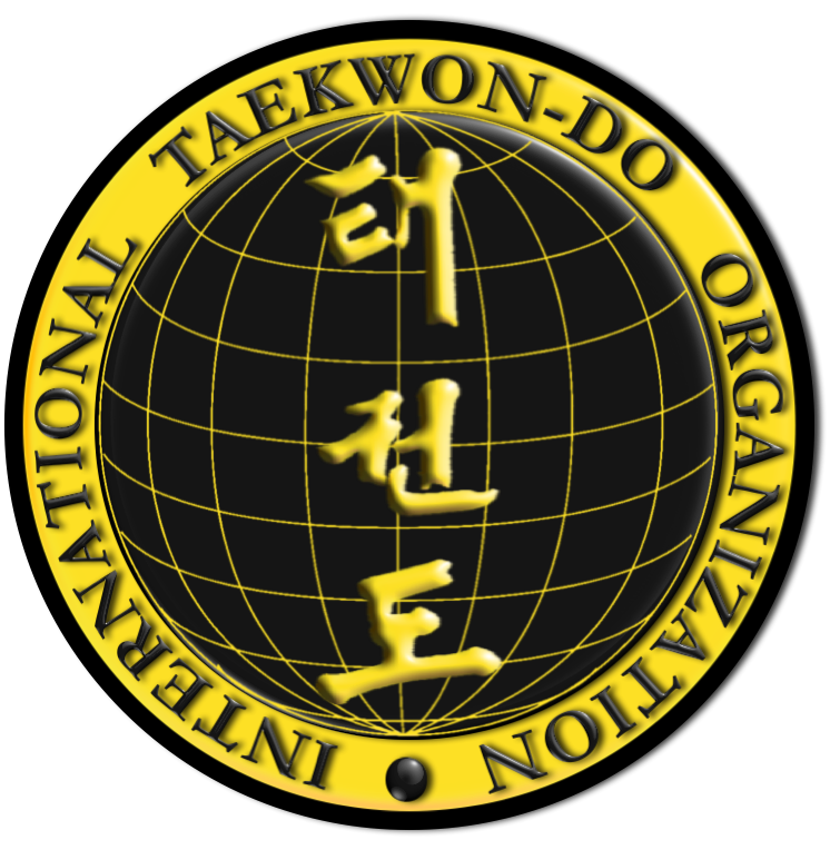 Ocala ITO TKD